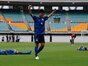 試合シーン65