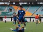 試合シーン66