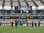 試合シーン69