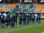 試合シーン71