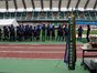 試合シーン72
