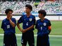 試合シーン74
