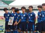 試合シーン75