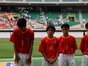 試合シーン76