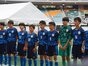 試合シーン77