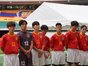 試合シーン78