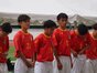 試合シーン79