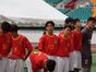 試合シーン80