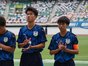 試合シーン81