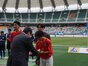 試合シーン84