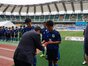 試合シーン86