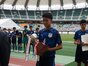 試合シーン87