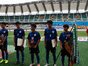 試合シーン88