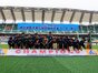 試合シーン89