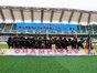 試合シーン90