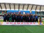 試合シーン91
