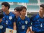 試合シーン92