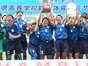 試合シーン94