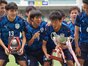試合シーン95