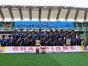 試合シーン97
