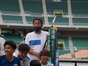 試合シーン98