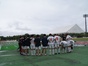 試合シーン02
