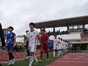 試合シーン03