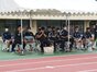 試合シーン04