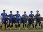 試合シーン06
