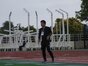 試合シーン07