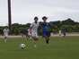 試合シーン08