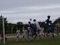 試合シーン09