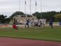 試合シーン10