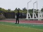 試合シーン11