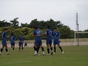 試合シーン13