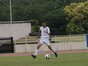 試合シーン14