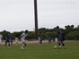試合シーン15