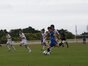試合シーン16