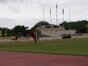 試合シーン17
