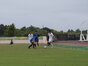 試合シーン18
