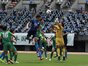 試合シーン01