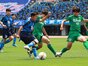 試合シーン02