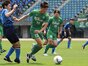 試合シーン03