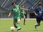 試合シーン04