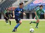 試合シーン05