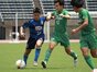 試合シーン06
