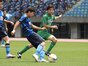 試合シーン07