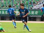 試合シーン08
