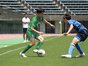試合シーン09
