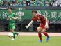 試合シーン10